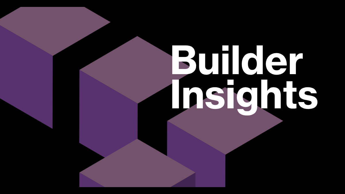 Activating Business Leadership in Innovation Ecosystems